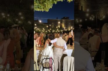 Where Love Is Served 🍽️✨