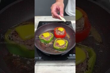 hambúrguer italiano #hambúrguerartesanal #italia #culinariaitaliana