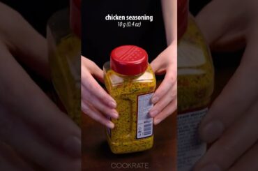 Once you try this pasta recipe, you'll be addicted!