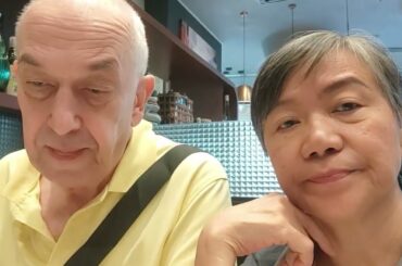 Italianni's Festival Mall - trying out their HALIBUT AL CARTOCCIO