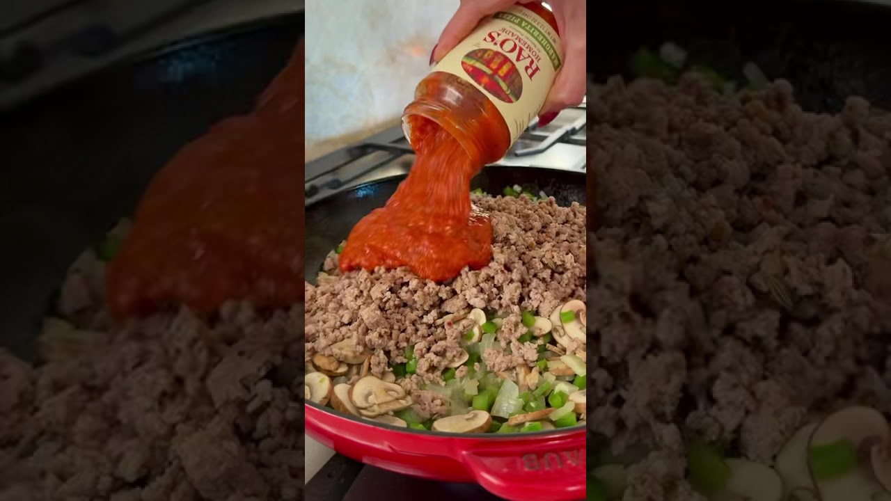 DOUBLE DECKER PIZZA SUPREME POCKET BAKE DOUBLE DECKER PIZZA SUPREME POCKET BAKE