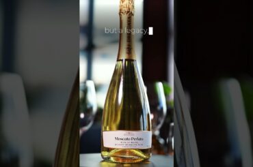 Some moments don’t disappear with time.