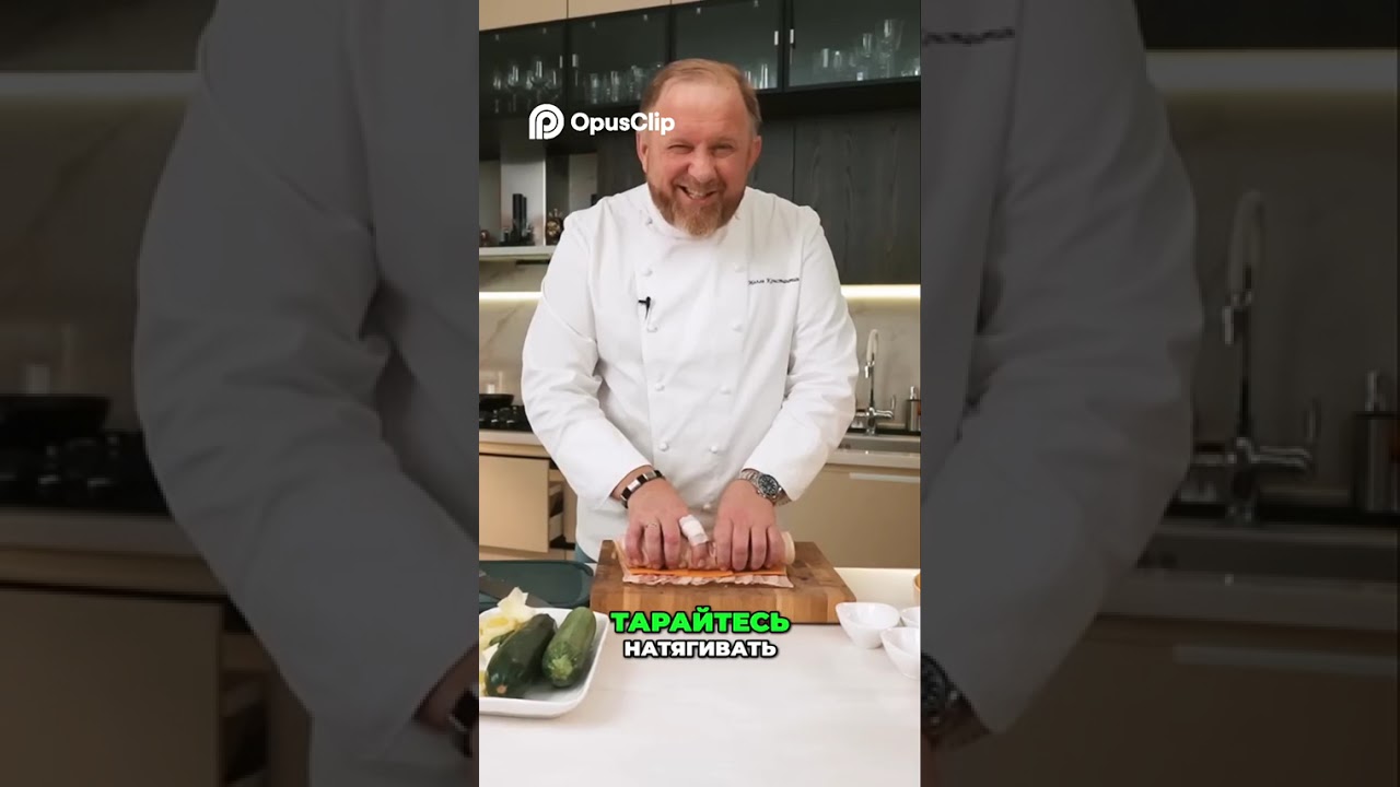 _ ! ivlevchef #Shorts #tiktoxjh4js _ ! ivlevchef #Shorts #tiktoxjh4js