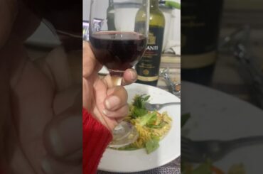 #Taste Italian food#food#srilanka#italy