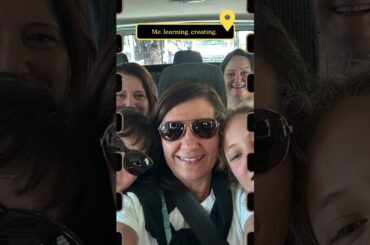 Textures of Tuscany 2026