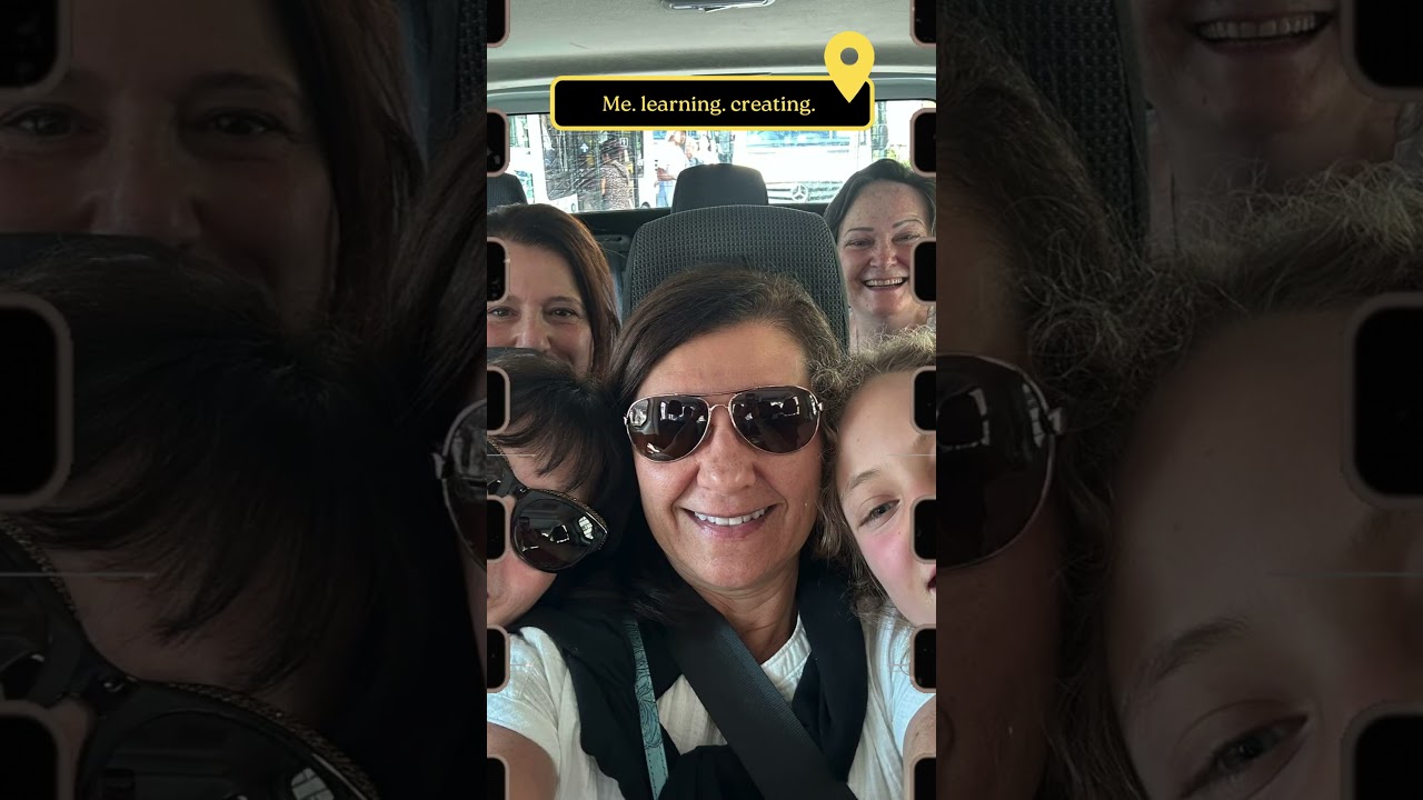 Textures of Tuscany 2026 Textures of Tuscany 2026