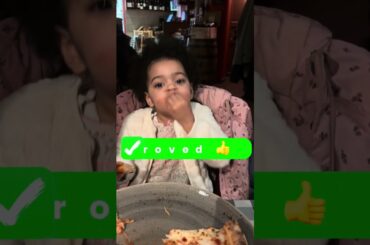 Sister aproved Pizza 🍕❤️‍🩹|#shorts #food #italy #pizza