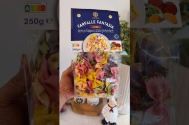 Guiltfree White Sauce Pasta✨ #whitesaucepasta #healthypasta #healthyrecipeseries