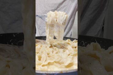 This is NOT Authentic Italian! ✨️ #fypシ #shorts #food #pasta