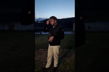 En vinrejse med D'Wine del 2