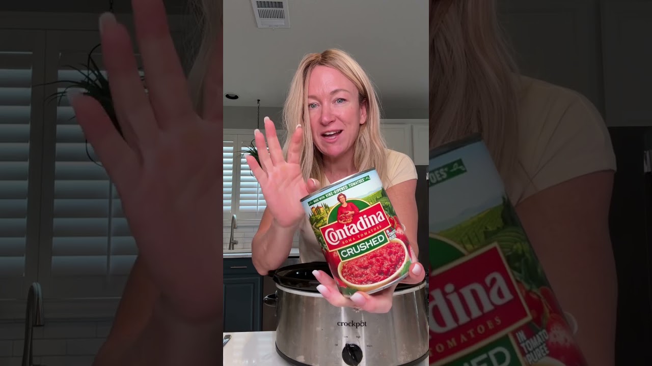 LAZY Girl Dinner LAZY Girl Dinner