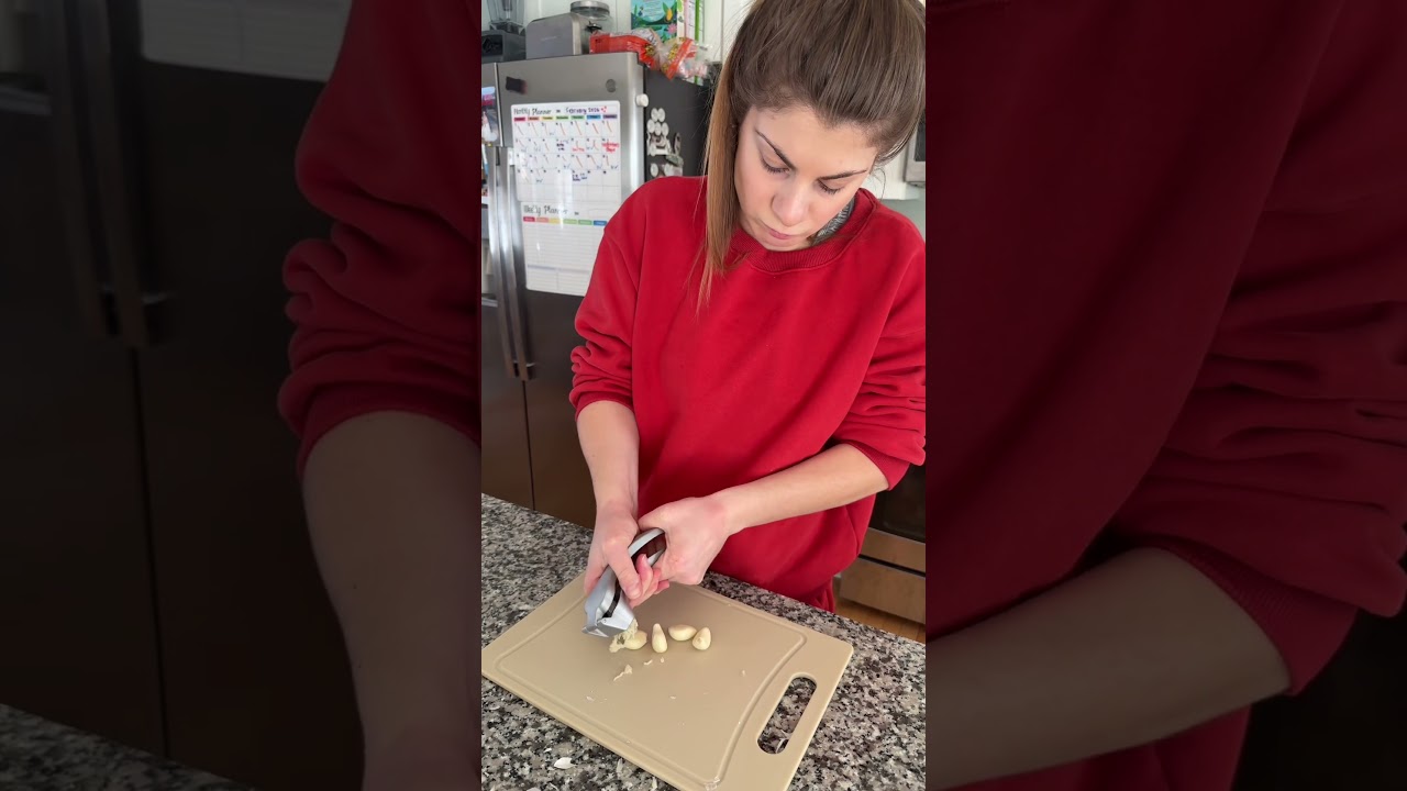 COOKING WITH WHAT I HAVE LEFTOVER COOKING WITH WHAT I HAVE LEFTOVER