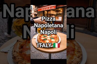 📍 Pizza Napolitana and Olive oil 💙🇮🇹 #oliveoil #ai #aivideo #italia #napoli #italy #naples #pizza