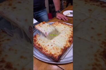 When North Korea Tried to Make the Perfect Pizza