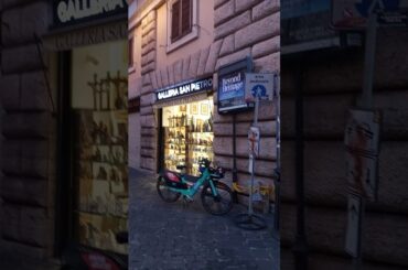 🥰♥️😋🇮🇹🍕🥪🍔#food #italian #italia #shorts  #music #travel #rh87 #italy #india #song #viral #rider #fyp