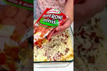 My favorite American dinner  #easyrecipe #dinnerideas #recipe #cooking