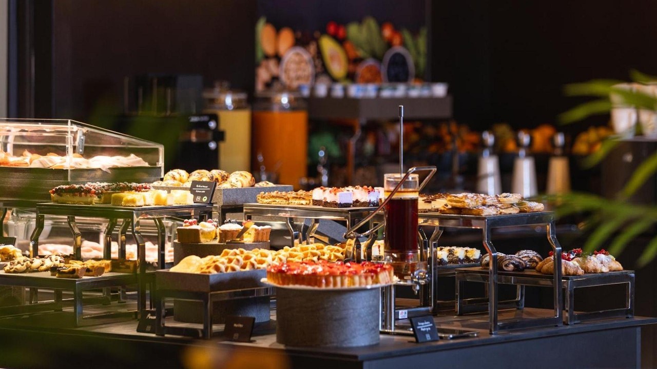 Albermonaco, Trento, Italy | Holidays In Italy Albermonaco, Trento, Italy | Holidays In Italy