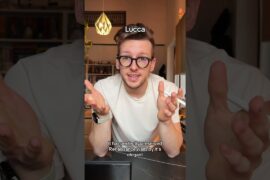 Underrated cities and towns to visit in Tuscany, Italy  #travel #italy #tuscany