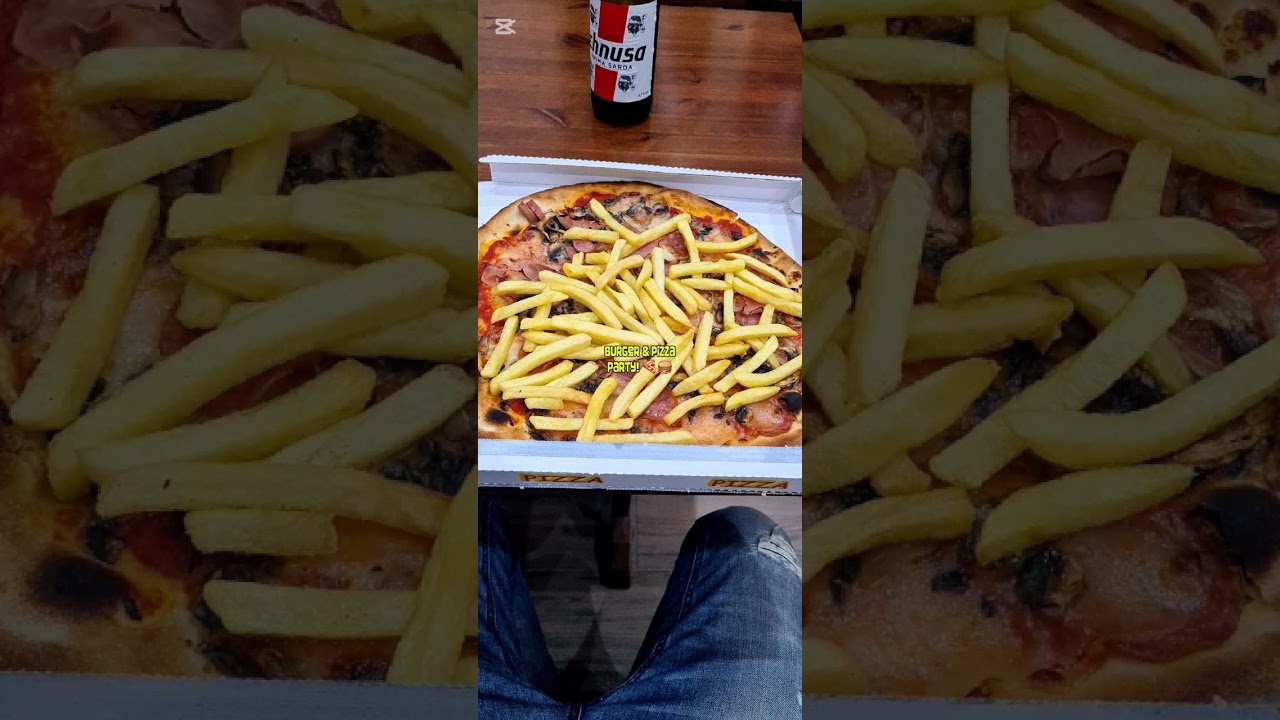 Authentic Italian Food: Taste of Italy 🍝 #shorts #hardstyle #food #italy Authentic Italian Food: Taste of Italy 🍝 #shorts #hardstyle #food #italy