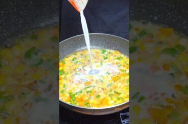 "Wait, did you see that?! 😳" #shorts