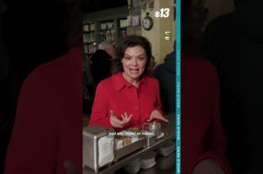 How to Order Coffee in Italy