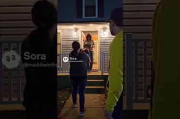 Italian Cuisine Takeaway On Grubhub