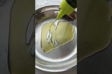 creamy lemon anchovy spaghetti 🐟 recipe on substack