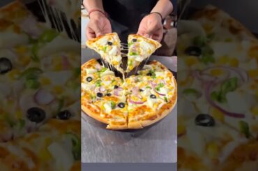 Swiggy off Karna Bhool Gaya😱pizz🍕 order lete night#viral#shorts#pizza #youtubeshorts#food#minivlog