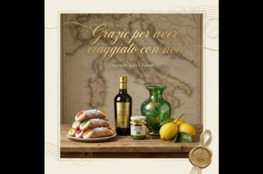 Italian Regional Specialties #food #travel #italy  #capcut