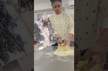 our delicious Italy favourite  😋 #LIFESTYLE #COOKING #FOOD #VIRALVIDEO