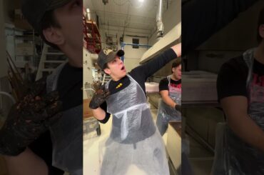 15/10 madons #cooking #change #comedy #recipe #italy #gabagool #newyorkitalian #lifeisbutadream