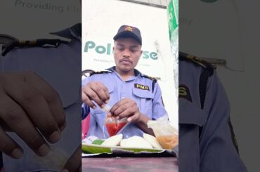 South ki Italy 😋🤤#shortsfeed #south #shorts