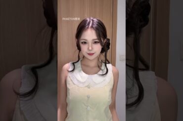 Delicious Double Meatballs - Master the Art of Italian Cuisine