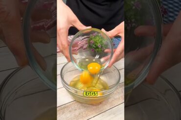 yummy delicious recipe worth a try