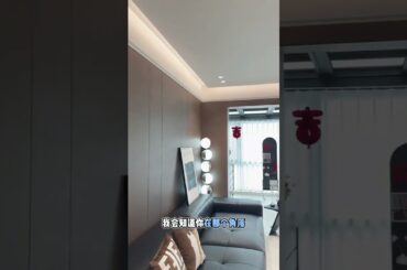 I ve tried it for everyone. Italian cuisine isn t that expensive. For ordinary people 300