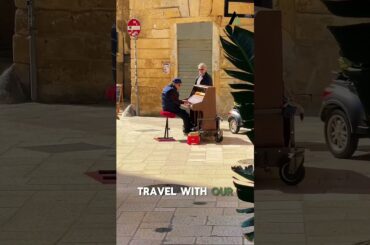 Puglia Italy Travel Experience | Bari, Alberobello, Lecce | MORE Adventures