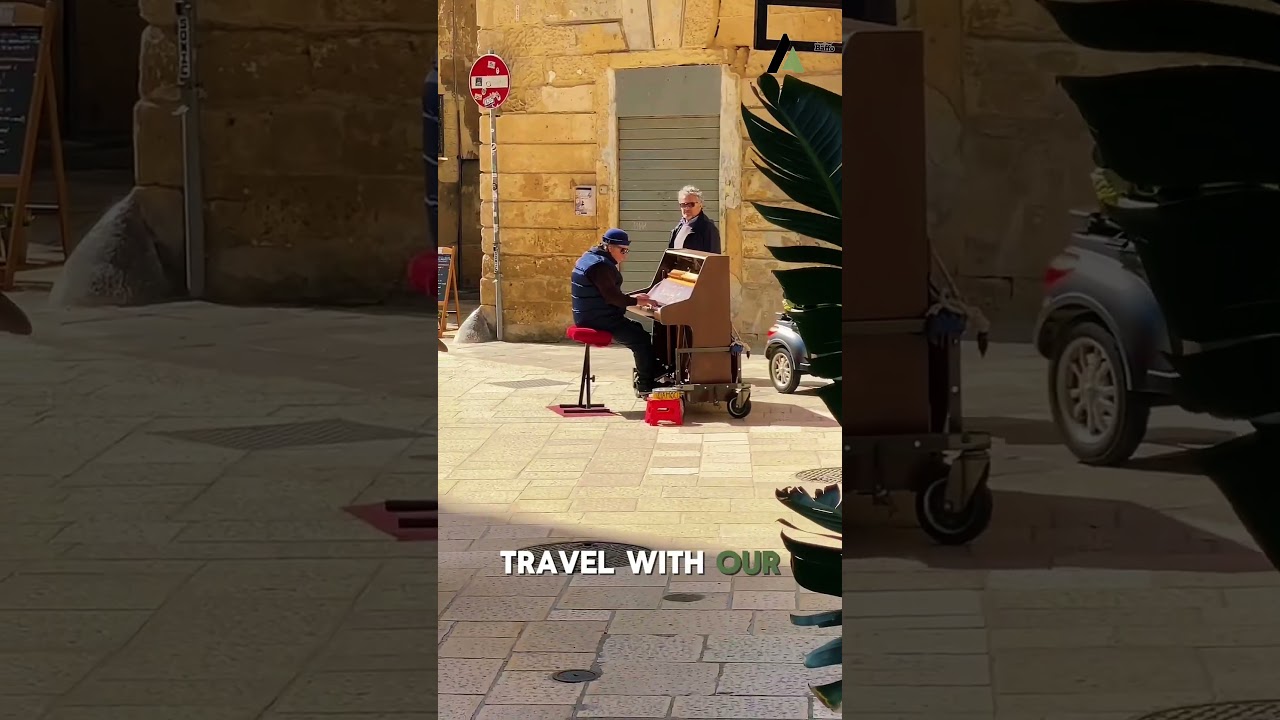 Puglia Italy Travel Experience | Bari, Alberobello, Lecce | MORE Adventures Puglia Italy Travel Experience | Bari, Alberobello, Lecce | MORE Adventures