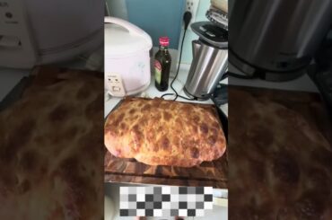 Please don’t scroll 😢 #shorts #viral #viralshorts #youtubeshorts #food #italy #india #usa #vietnam