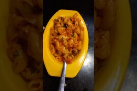 home made pasta #subscribe my Chanel #vairalvideo #vairalshort #food #cooking