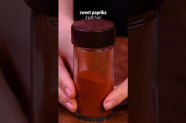 Don't cook minced meat until you see this recipe that is conquering the world!