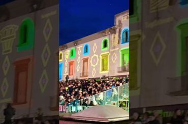 Italy carnevale🇮🇹 #recipe #travel #love #like #babyfoode #food