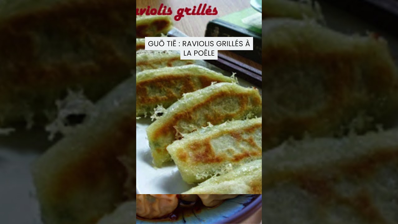 5 recettes de dim sum et raviolis chinois qui vont vous faire oublier le restaurant #cuisine 5 recettes de dim sum et raviolis chinois qui vont vous faire oublier le restaurant #cuisine