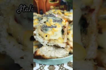 Italian Mood ✨#ytshorts #food #cooking #recipe #italian @sriientertainment