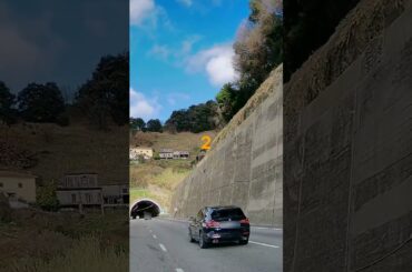 What percentage of Italy's GDP comes from here?