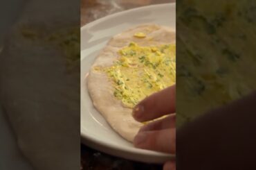 Welcome To Italy! #Comedinewithme #shorts