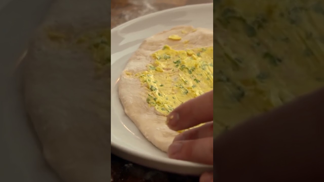 Welcome To Italy! #Comedinewithme #shorts Welcome To Italy! #Comedinewithme #shorts