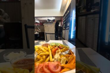 Food in Italy #food #cooking #foodlover #explore