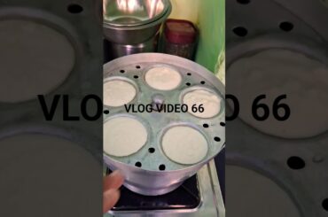 Aaj Banaya Italy #minivlog #vlog #shorts #shortsfeed #shortvideo #food #italy  #vlogger #minivlogs