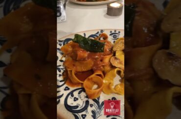 🇮🇹ITALIAN BADASS MENU🤤#shorts #reels #food #love #italy #viral #funny #trending #cooking