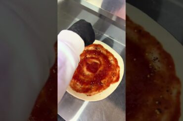 Bist du bereit für Diavola?